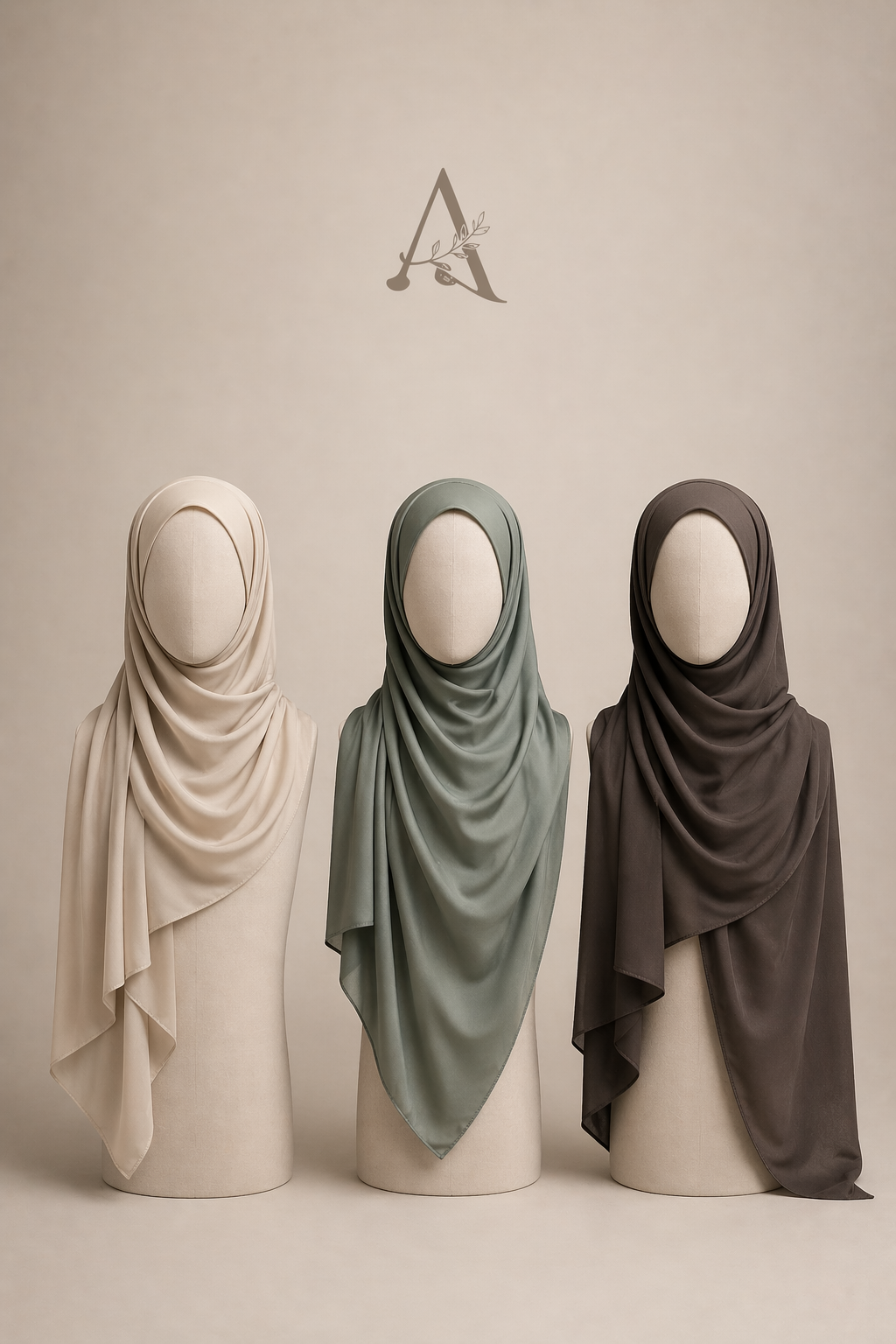 HIJAB