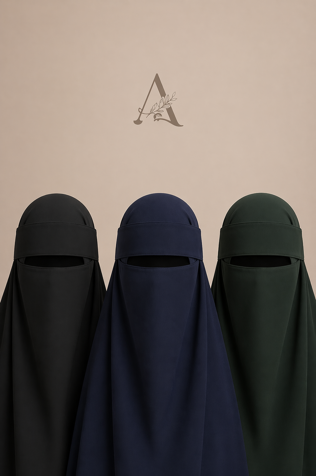 NIQAB